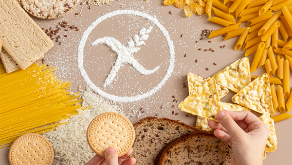 Çölyak Nedir, Hangi Yaşlarda Görülür?